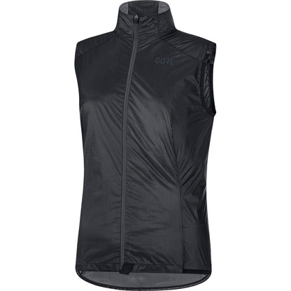 Ambient Vest - Women's