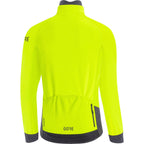 C5 Gore Tex Infinium Thermo Jacket - Men's
