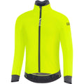 C5 Gore Tex Infinium Thermo Jacket - Men's