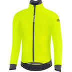 C5 Gore Tex Infinium Thermo Jacket - Men's