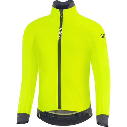 C5 Gore Tex Infinium Thermo Jacket - Men's