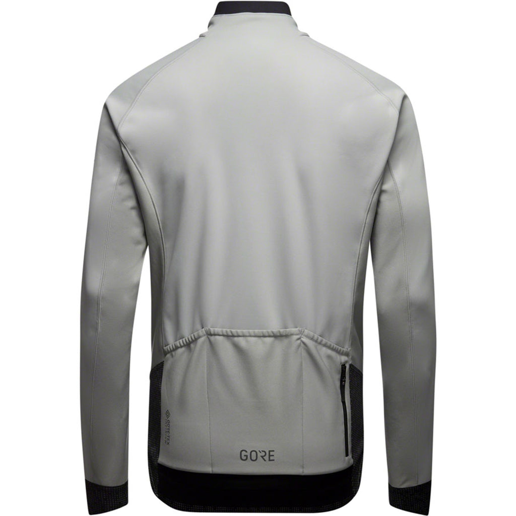 C5 Gore Tex Infinium Thermo Jacket - Men's