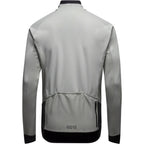 C5 Gore Tex Infinium Thermo Jacket - Men's