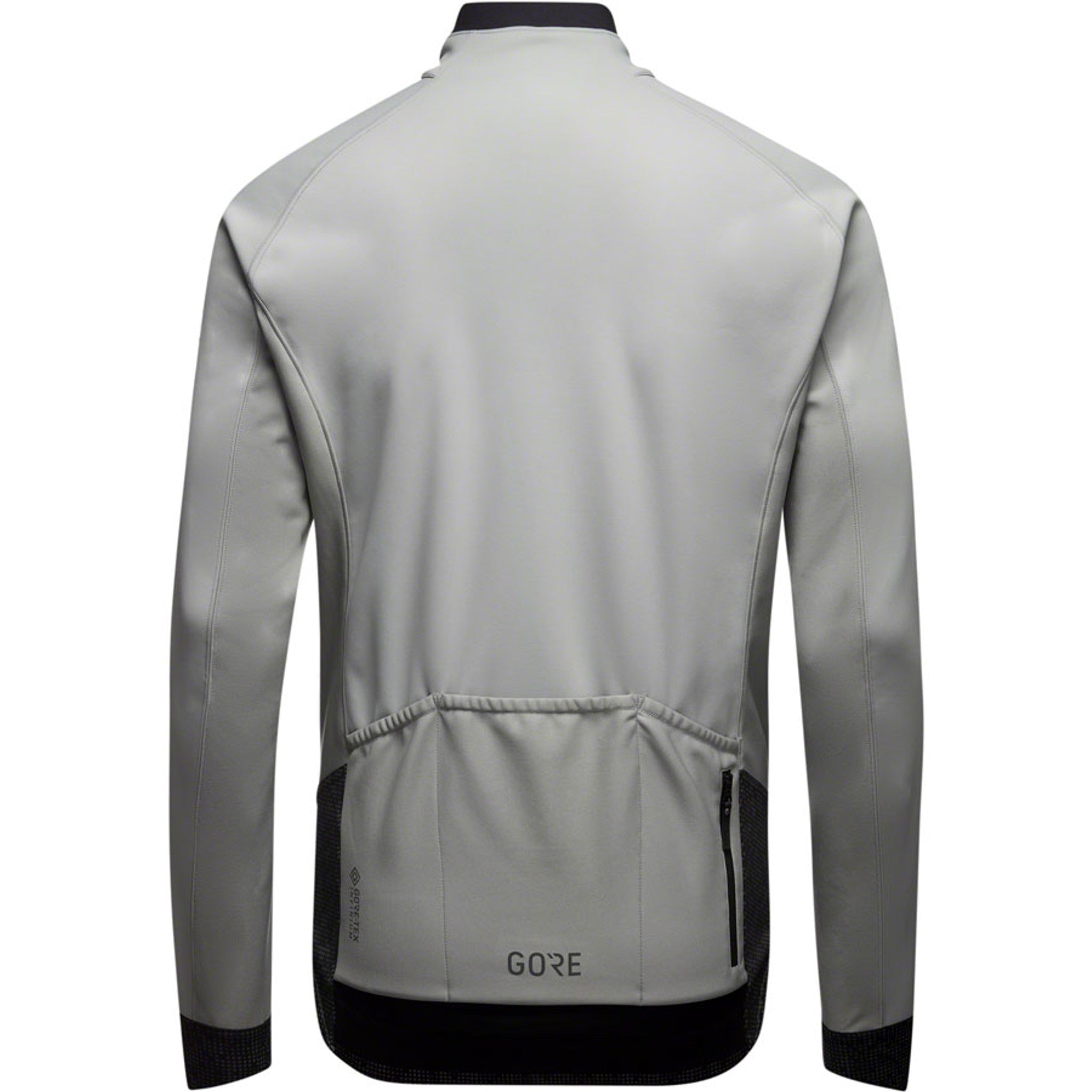 C5 Gore Tex Infinium Thermo Jacket - Men's