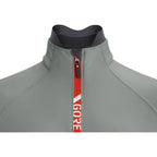 C5 Gore Tex Infinium Thermo Jacket - Men's