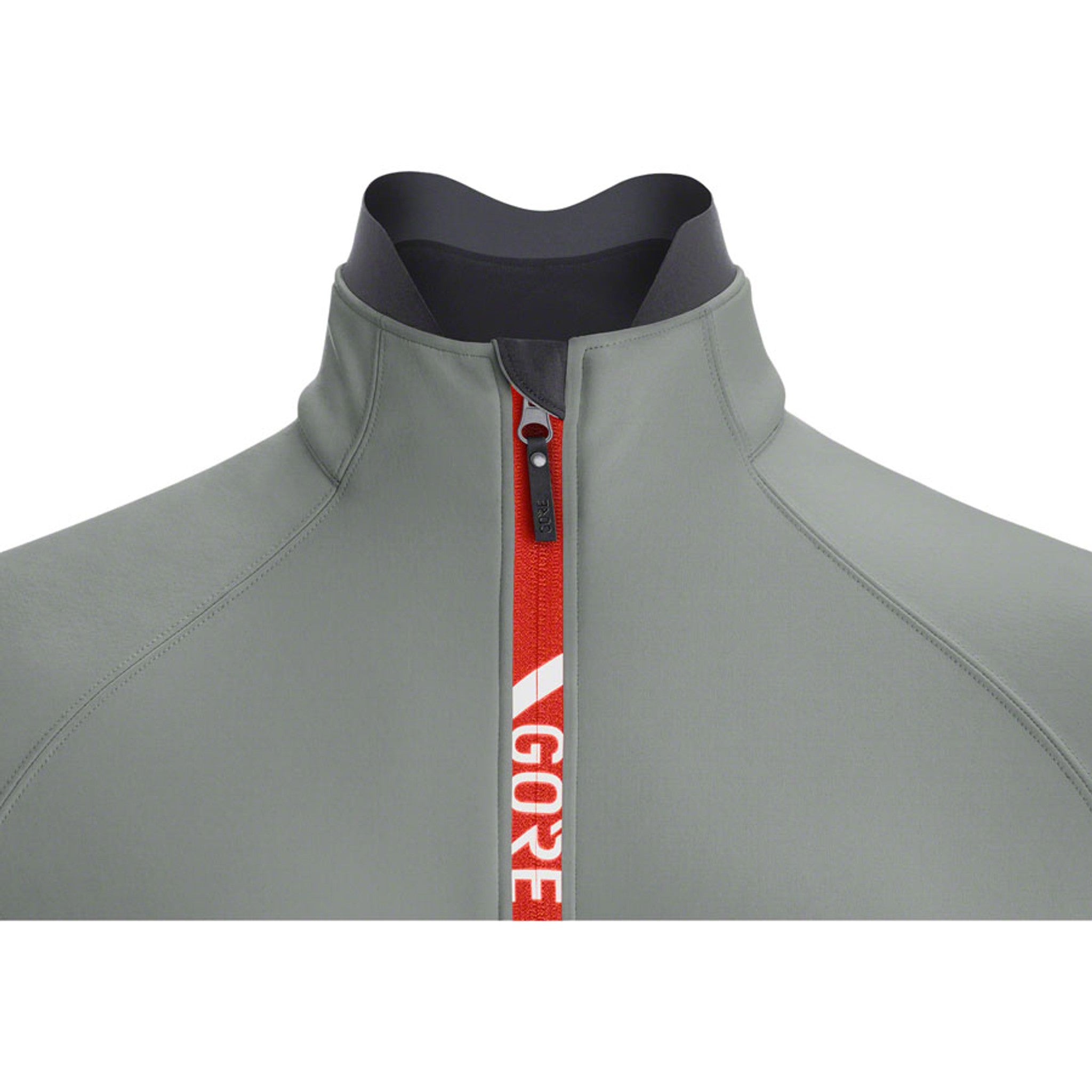 C5 Gore Tex Infinium Thermo Jacket - Men's