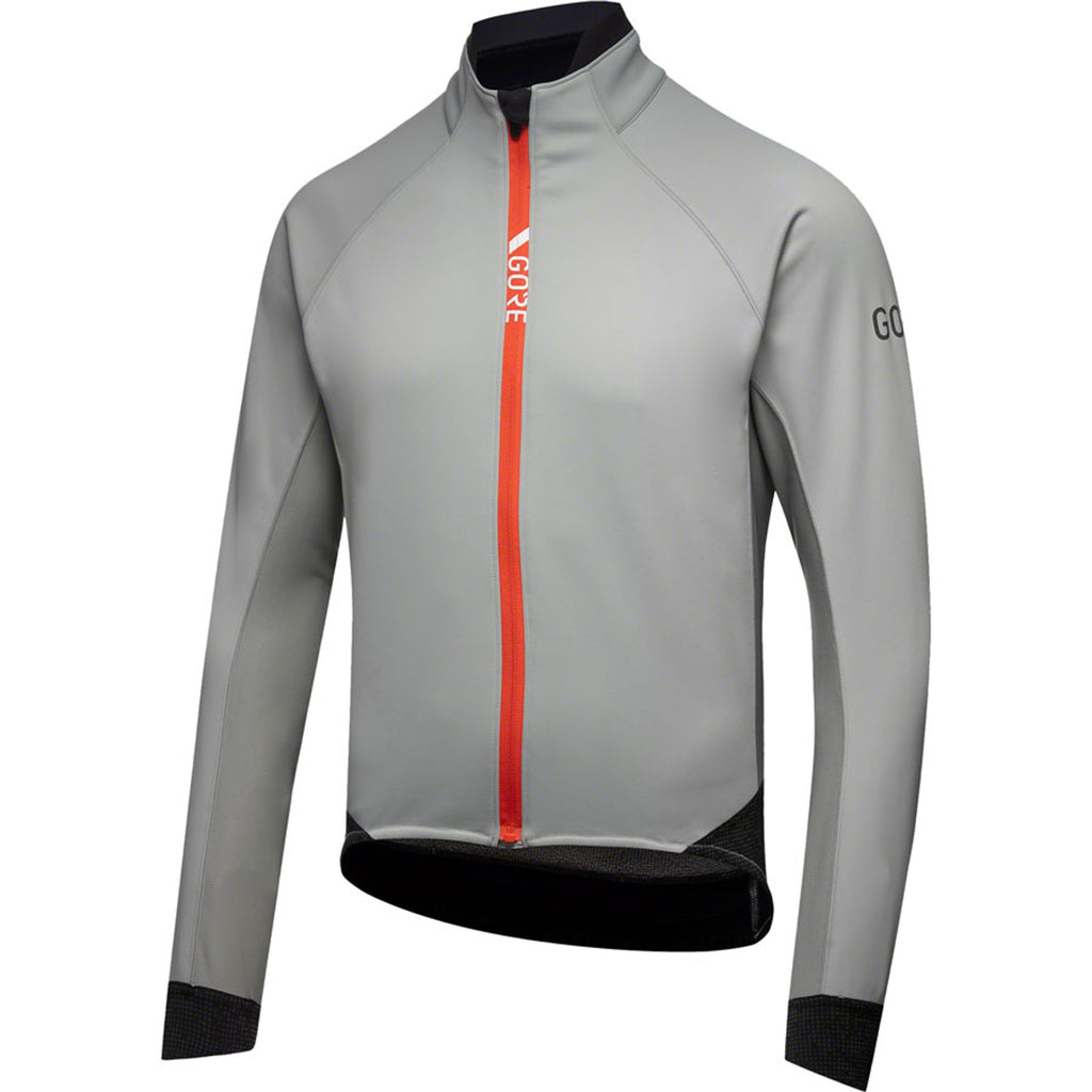 C5 Gore Tex Infinium Thermo Jacket - Men's