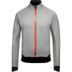 C5 Gore Tex Infinium Thermo Jacket - Men's
