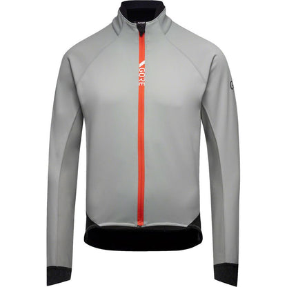 C5 Gore Tex Infinium Thermo Jacket - Men's
