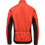C3 Gore Tex Infinium Thermo Jacket - Men's