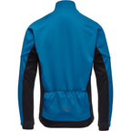 C3 Gore Tex Infinium Thermo Jacket - Men's