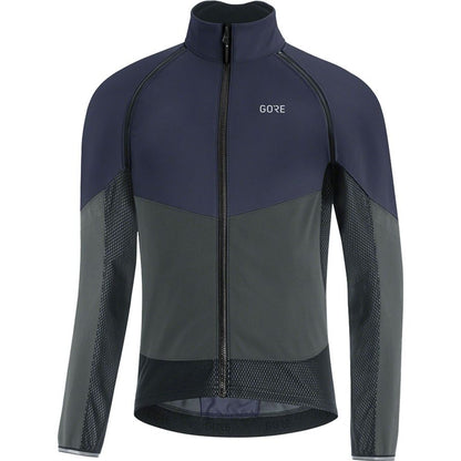 Phantom Jacket - Men's