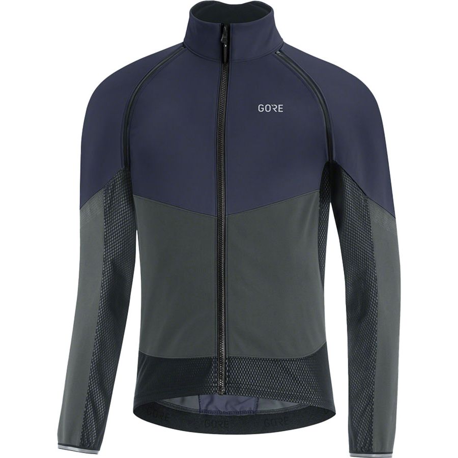 Phantom Jacket - Men's