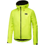 Endure Jacket - Men's