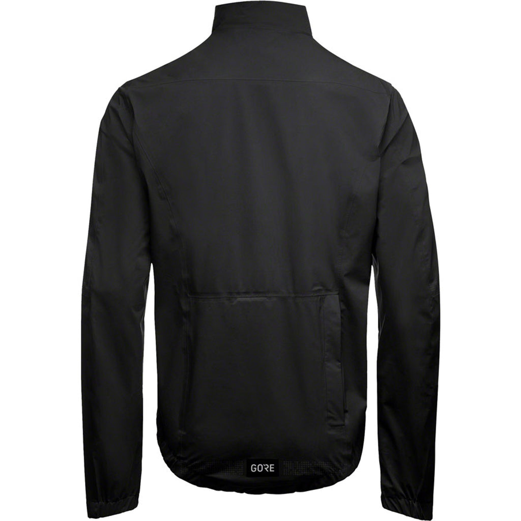 Torrent Jacket - Men's