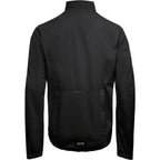 Torrent Jacket - Men's
