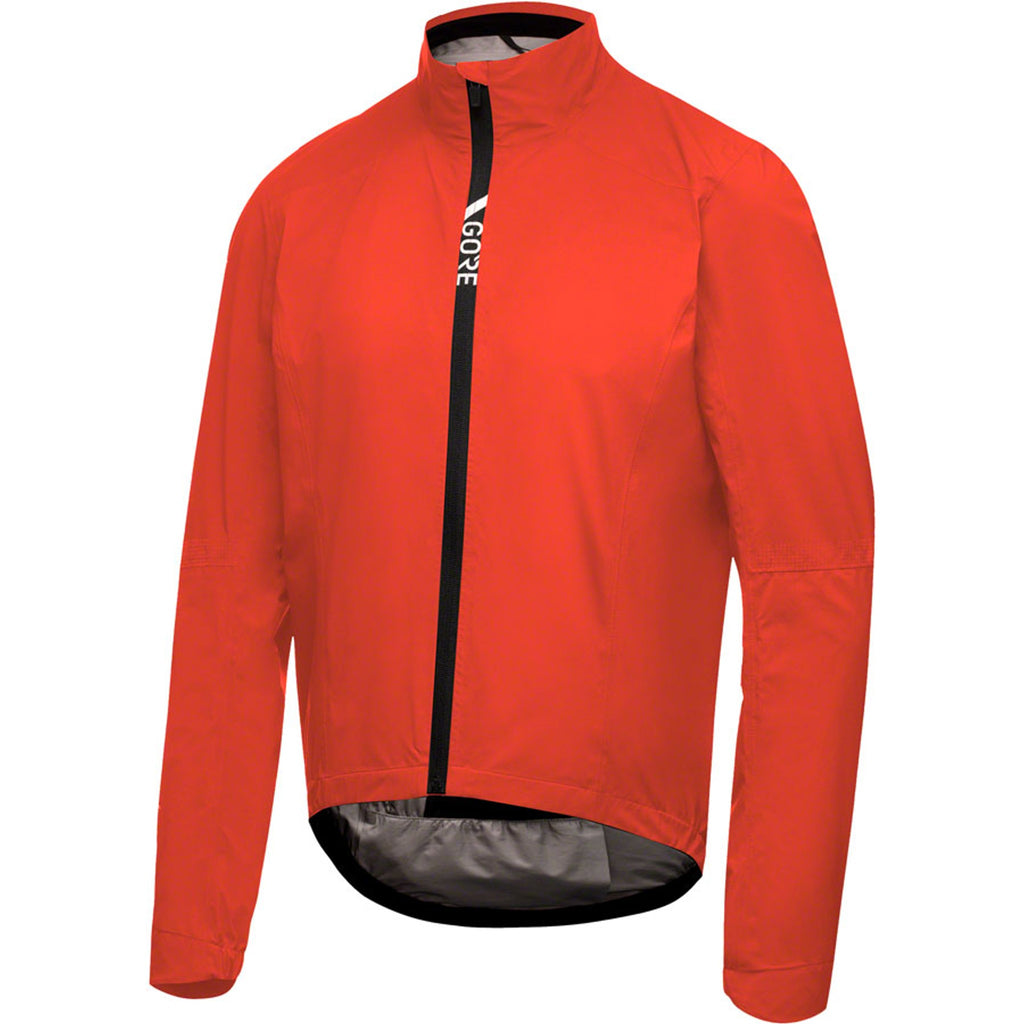 Torrent Jacket - Men's