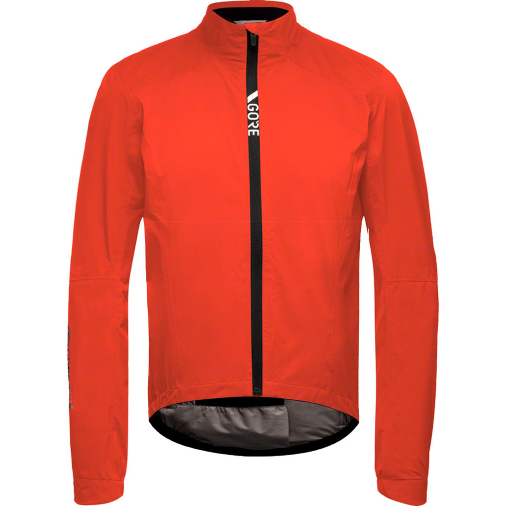 Torrent Jacket - Men's