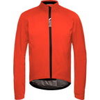 Torrent Jacket - Men's