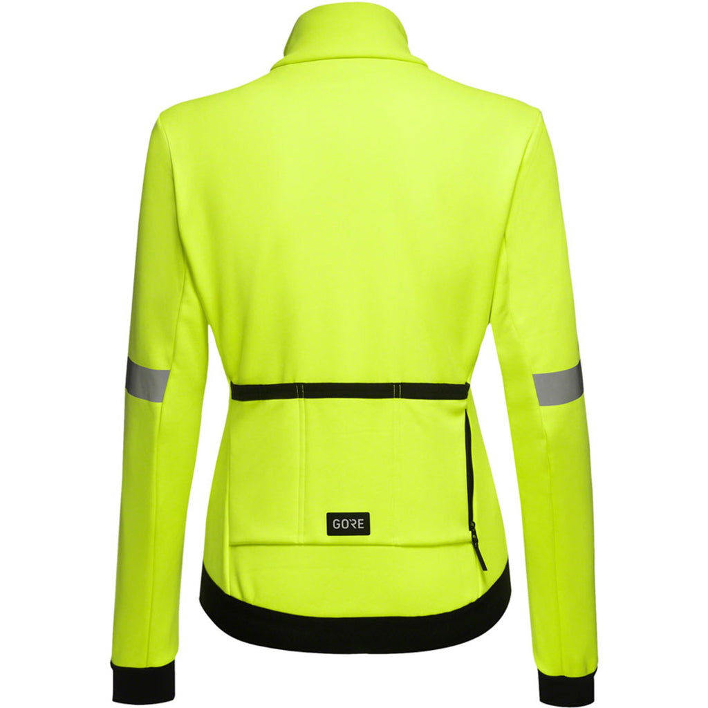 Tempest Jacket - Women's