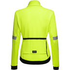 Tempest Jacket - Women's