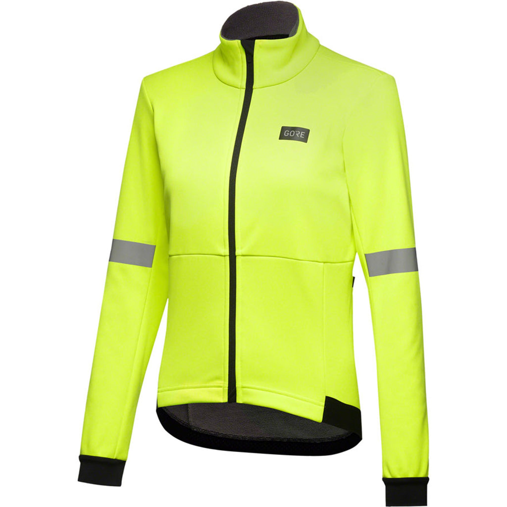 Tempest Jacket - Women's