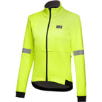 Tempest Jacket - Women's