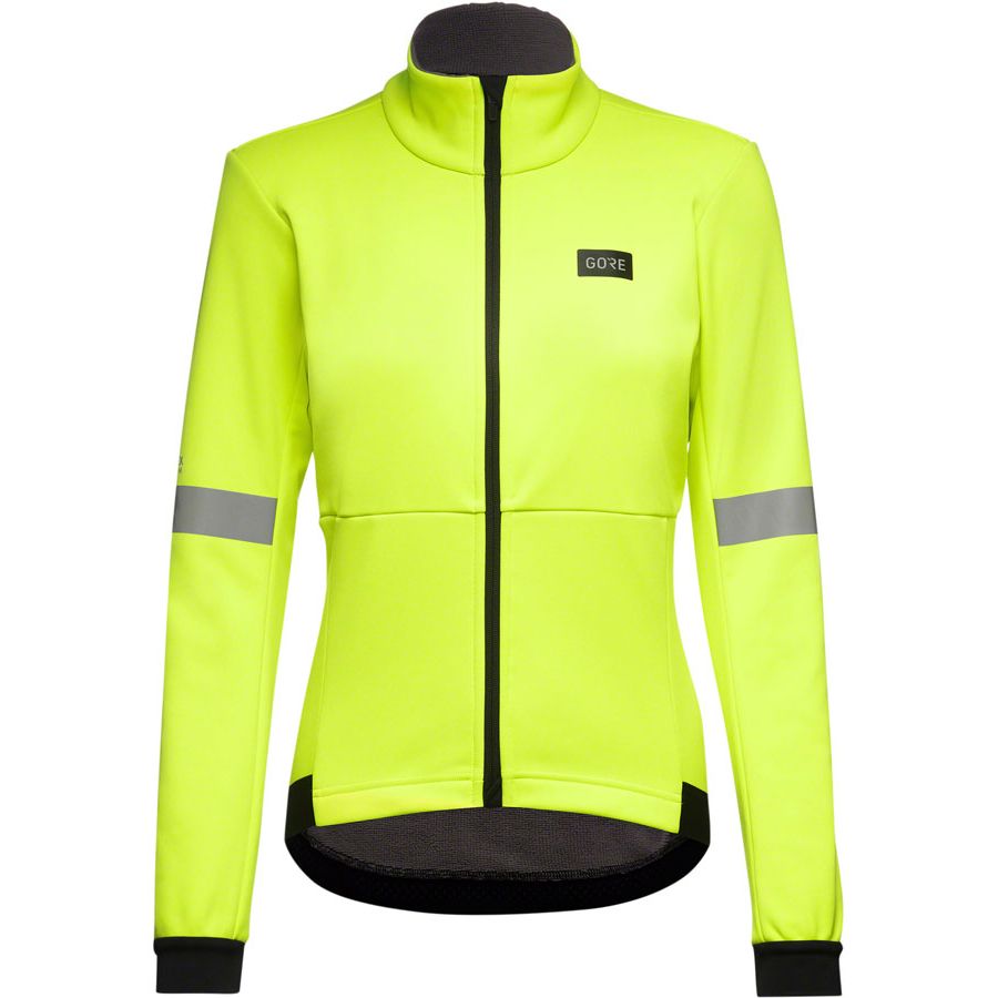 Tempest Jacket - Women's