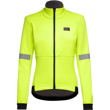 Tempest Jacket - Women's