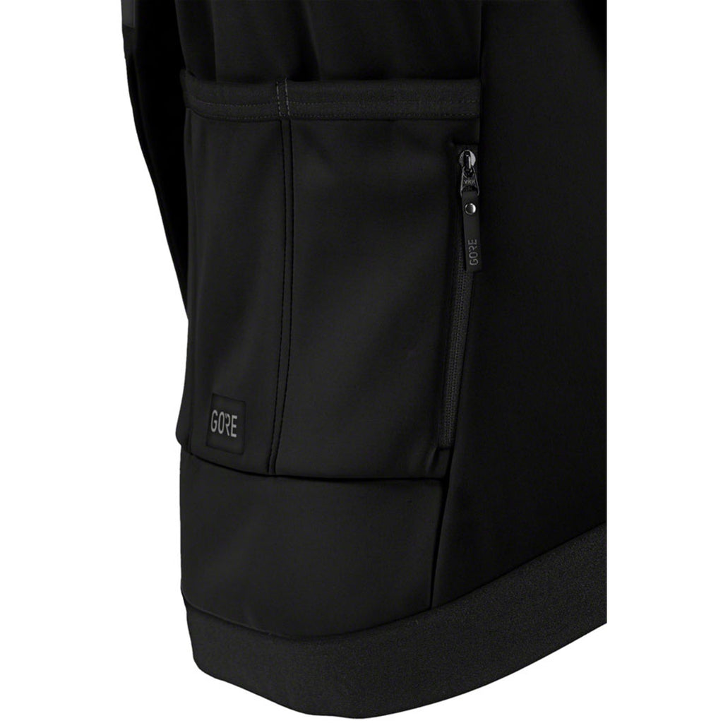 Tempest Jacket - Women's