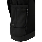 Tempest Jacket - Women's