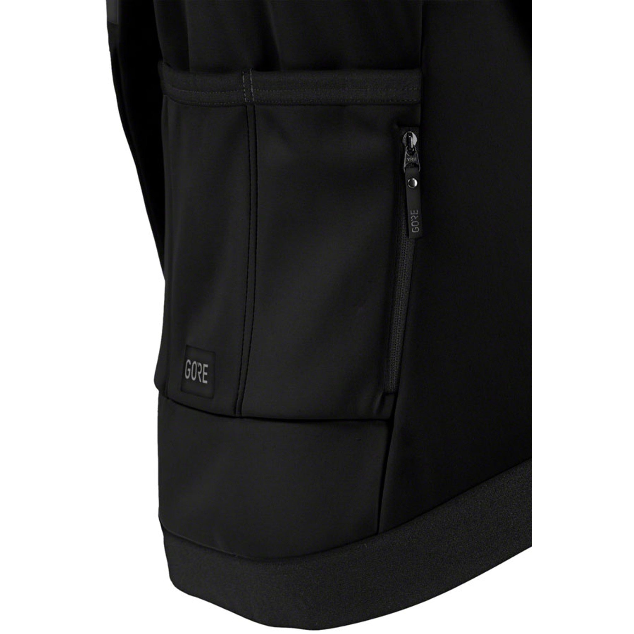 Tempest Jacket - Women's