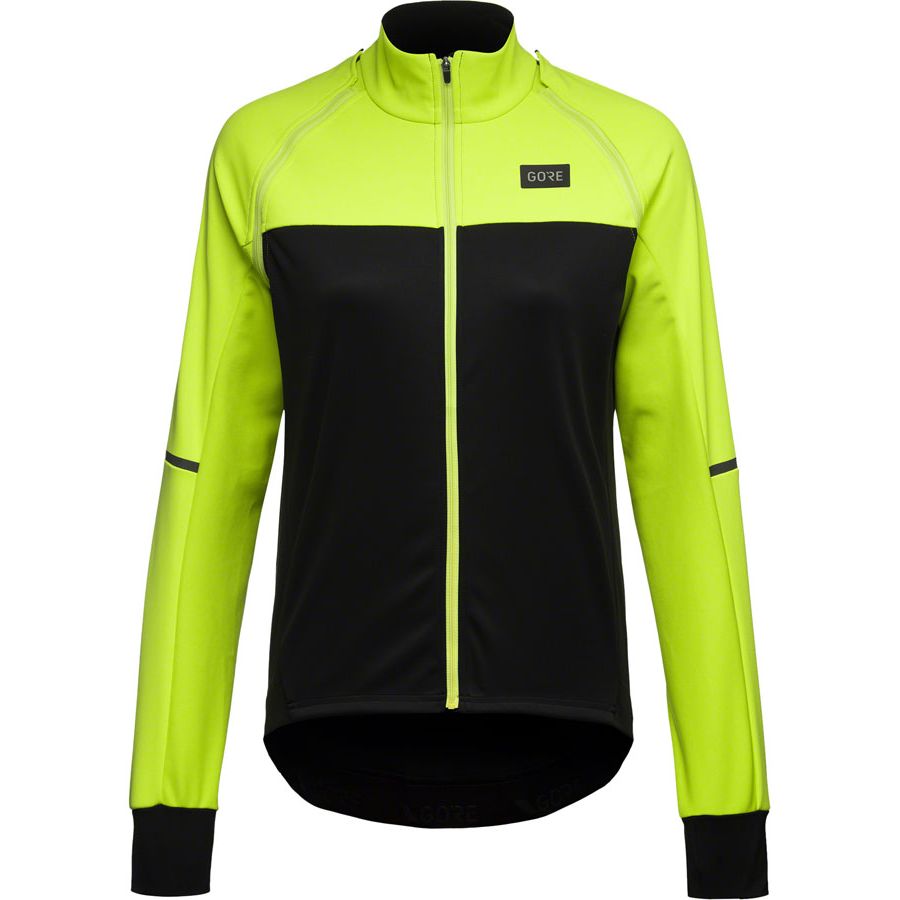 Phantom Jacket - Women's