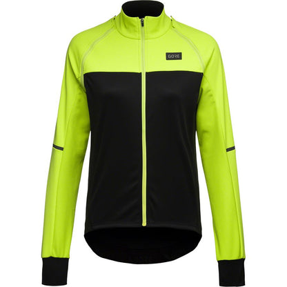 Phantom Jacket - Women's
