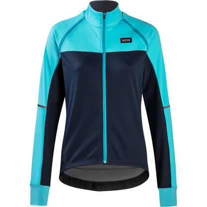 Phantom Jacket - Women's