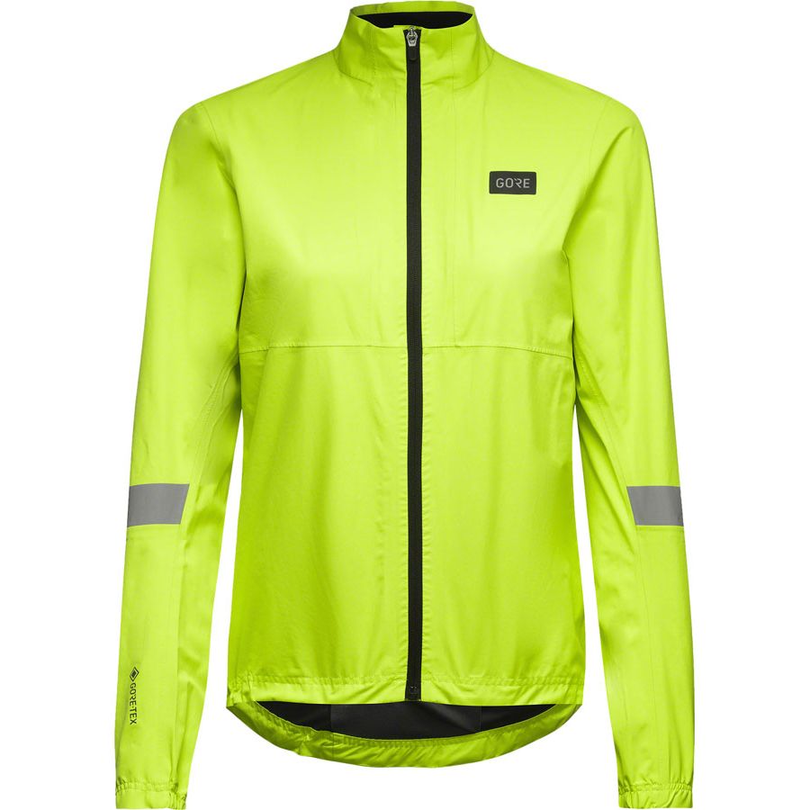 Stream Jacket - Women's
