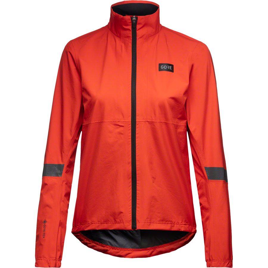 Stream Jacket - Women's
