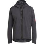 Wind Jacket