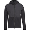 Flooce Jacket