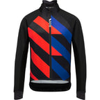 C5 GTX I Thermo Jacket - Men's