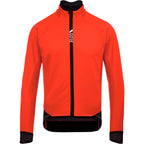 C5 GTX I Thermo Jacket - Men's