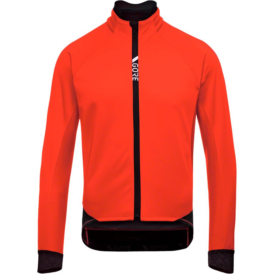C5 GTX I Thermo Jacket - Men's