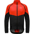 Phantom Jacket - Men's