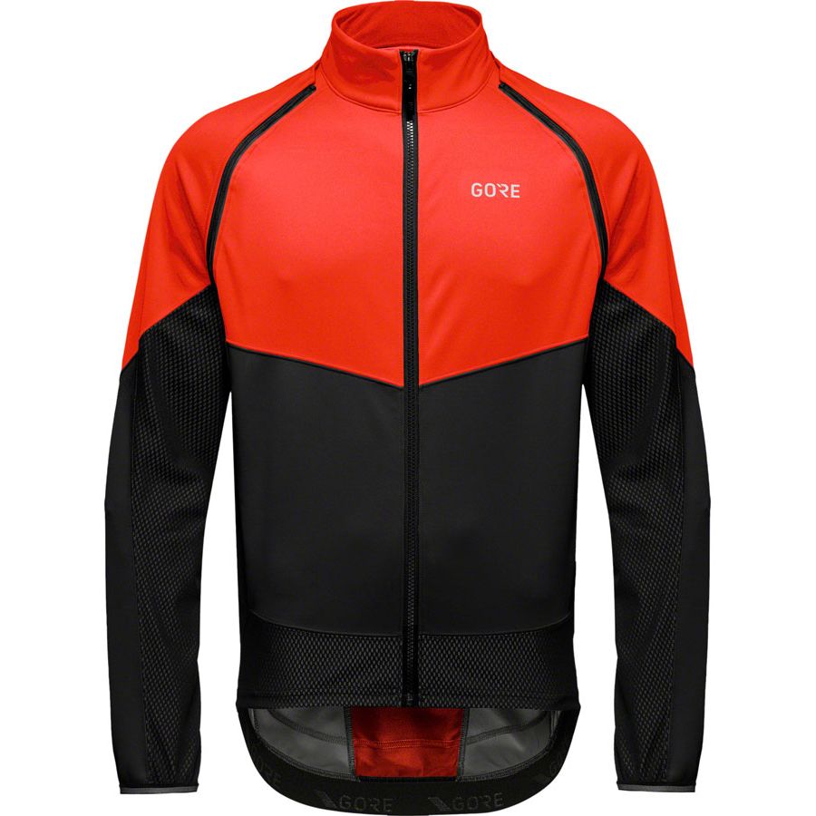 Phantom Jacket - Men's