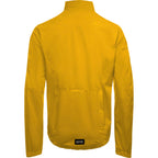 Torrent Jacket - Men's