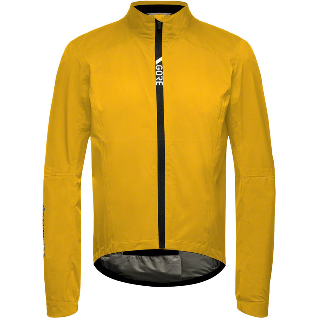 Torrent Jacket - Men's