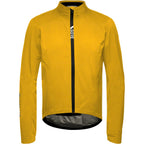 Torrent Jacket - Men's