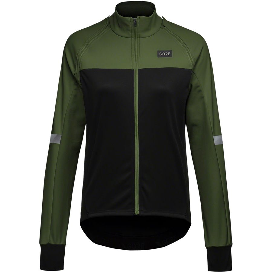 Phantom Jacket - Women's