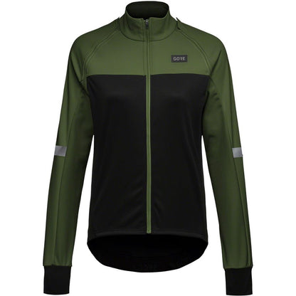 Phantom Jacket - Women's