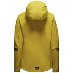 Lupra Jacket - Women's